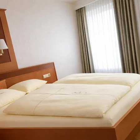 Mokni'S Palais Hotel & Spa-2